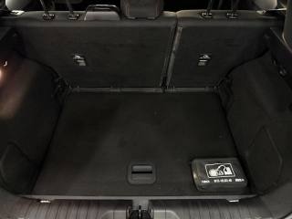 FORD Puma usata, con Regolazione elettrica sedili