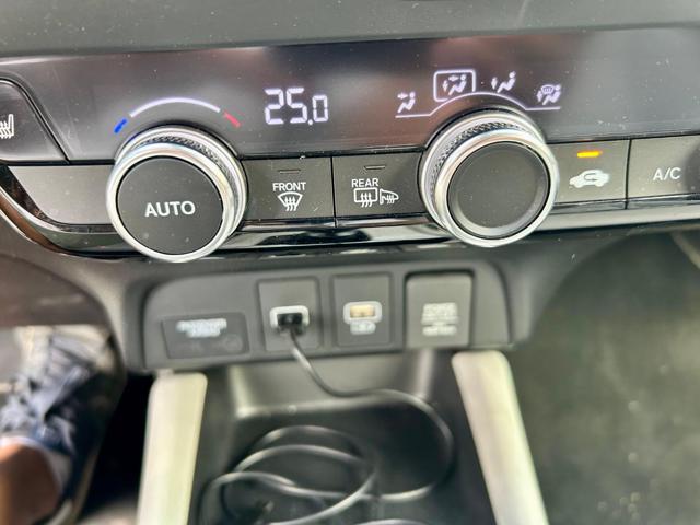 HONDA Jazz usata 24