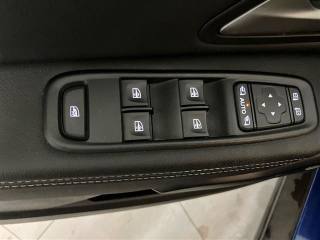DACIA Duster usata 22