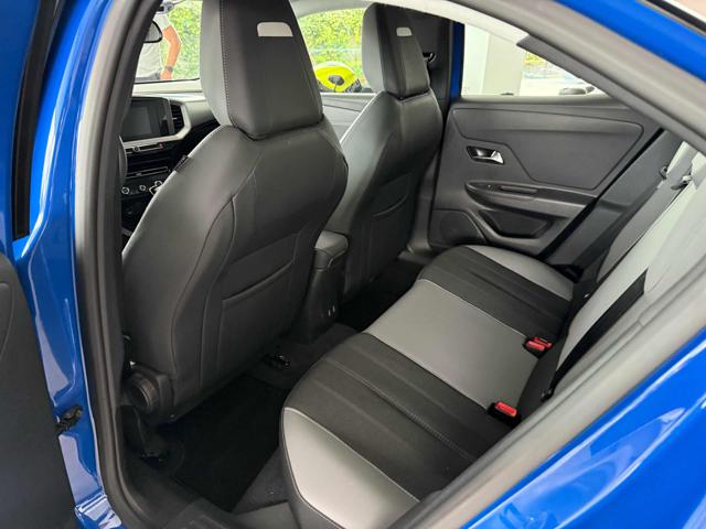 OPEL Mokka usata, con Chiusura centralizzata