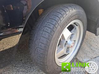 ALFA ROMEO Spider usata 13