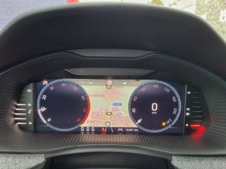 SKODA Kamiq usata, con Climatizzatore