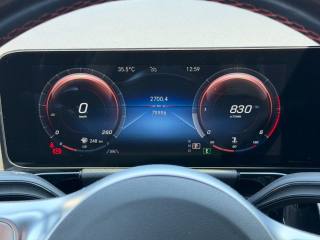 MERCEDES-BENZ GLA 200 usata, con Bracciolo