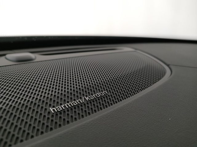 VOLVO XC90 usata, con Portellone posteriore elettrico