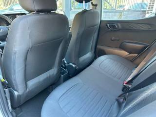 HYUNDAI i10 usata, con Fendinebbia
