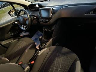 PEUGEOT 208 usata, con Chiusura centralizzata