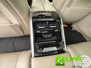 BMW 840 usata, con Controllo trazione