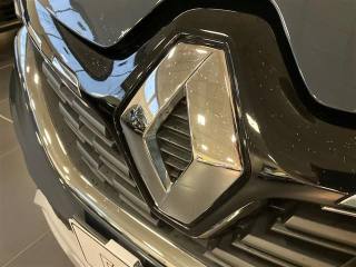 RENAULT Captur usata 25