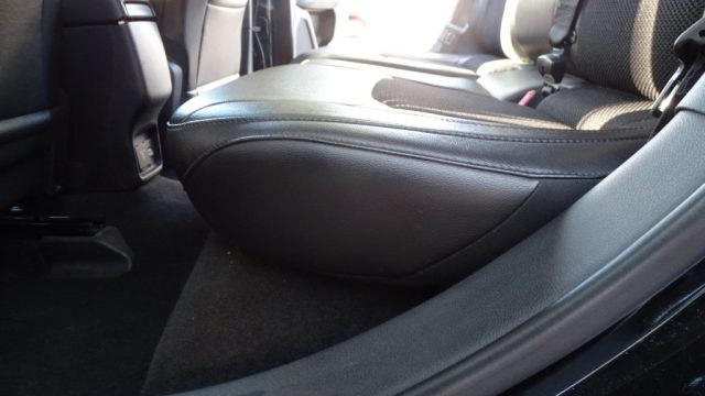 JEEP Compass usata 78