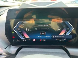 BMW 120 usata, con Climatizzatore