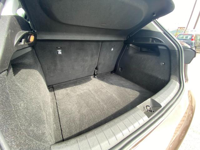FIAT Tipo usata, con Autoradio