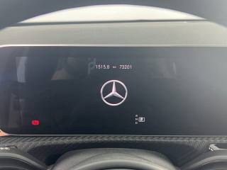 MERCEDES-BENZ A 180 usata 13