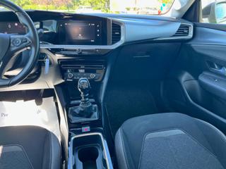 OPEL Mokka usata, con Cerchi in lega