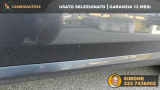 RENAULT Megane usata 107
