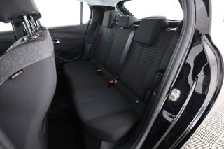 PEUGEOT 208 usata 3
