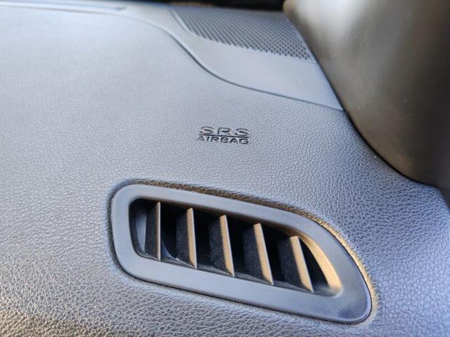 JEEP Renegade usata 80