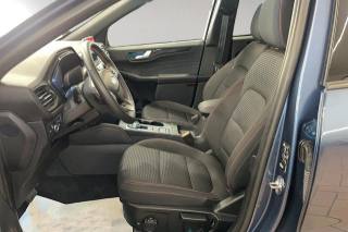 FORD Kuga usata, con Chiusura centralizzata