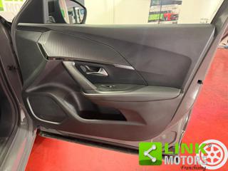 PEUGEOT 2008 usata, con Immobilizzatore elettronico