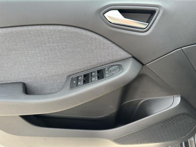 RENAULT Clio usata, con Chiusura centralizzata