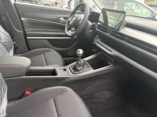 JEEP Avenger usata, con Cruise Control