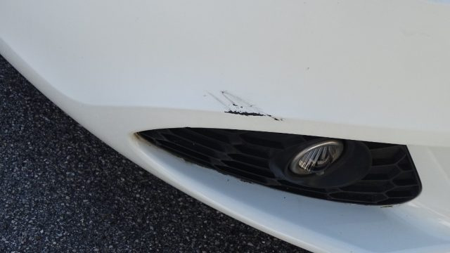 ALFA ROMEO Giulietta usata 137