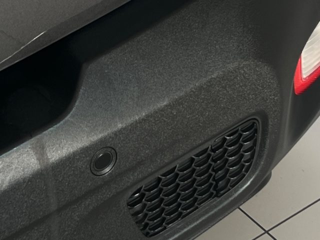 JEEP Renegade usata, con Antifurto