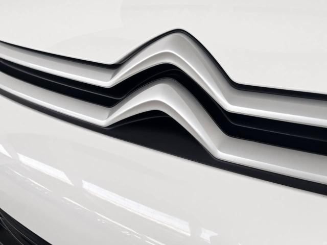 CITROEN Jumpy usata, con Sensori di parcheggio posteriori