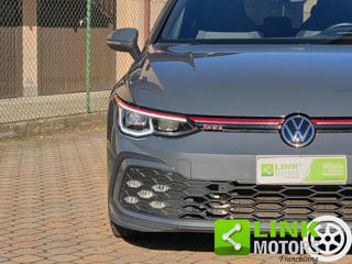 VOLKSWAGEN Golf usata, con Specchietti laterali elettrici