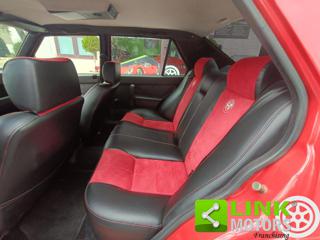 ALFA ROMEO 75 usata 12