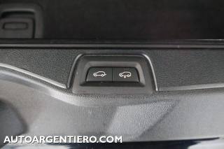 BMW X5 usata, con Sensore di pioggia