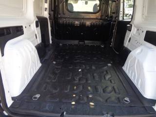 FIAT Doblo usata, con Cronologia tagliandi