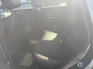 MERCEDES-BENZ B 200 usata, con Climatizzatore