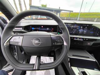 OPEL Grandland usata, con Fendinebbia