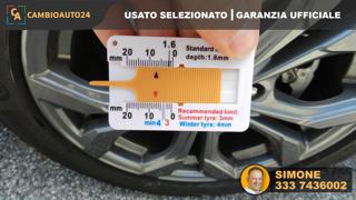 FORD Focus usata 118