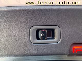 MERCEDES-BENZ GLC 220 usata, con Vetri oscurati