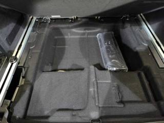 BMW X4 usata, con Cruise Control