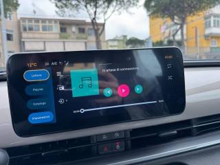 FIAT 600 usata, con Controllo automatico clima