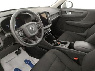 VOLVO XC40 usata, con Controllo automatico clima