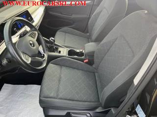 VOLKSWAGEN Golf usata, con Cruise Control