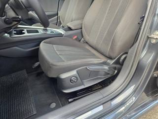 AUDI A4 usata 107