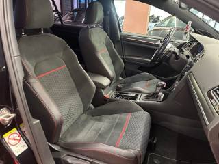 VOLKSWAGEN Golf GTI usata, con Controllo trazione