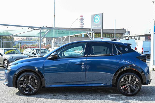 LANCIA Ypsilon usata 7
