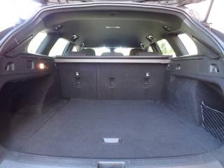 OPEL Insignia usata, con Cronologia tagliandi