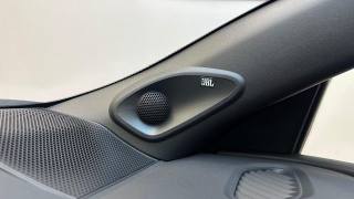 TOYOTA Yaris usata, con Immobilizzatore elettronico