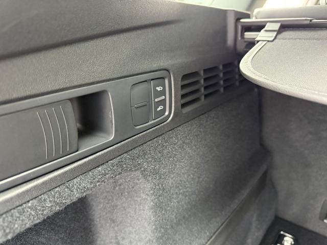 AUDI Q5 usata, con Climatizzatore