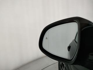 BMW X4 usata, con ESP