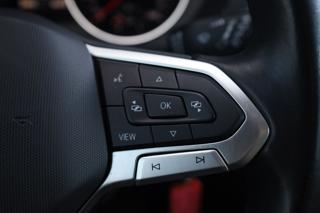 VOLKSWAGEN Tiguan usata, con Chiusura centralizzata telecomandata