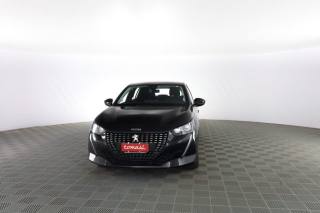 PEUGEOT 208 208 PureTech 75 Stop&Start 5 porte Active Pack