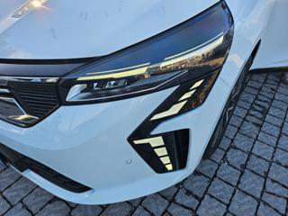 MITSUBISHI Colt usata, con Servosterzo