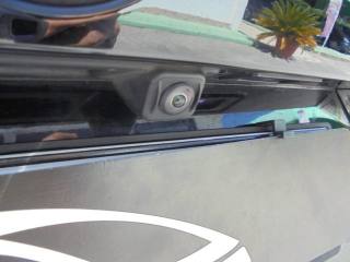 BMW 318 usata, con Sistema di navigazione